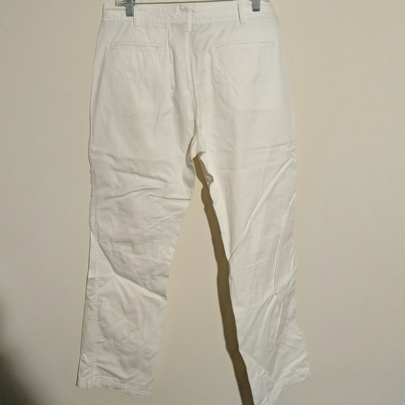 Webster pants - Picture 3 of 3